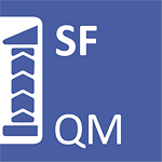 SF QM